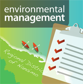 Environmental Management