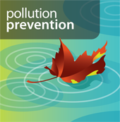 Pollution Prevention