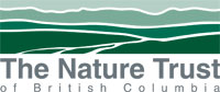 The Nature Trust of BC