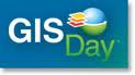 www.gisday.com