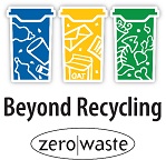 zero waste