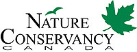 Nature Conservancy Canada