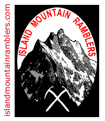 Island Mountain Ramblers