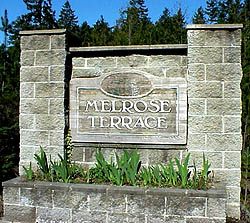 Melrose Place