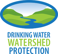 Drinking Water & Watershed Protection Program